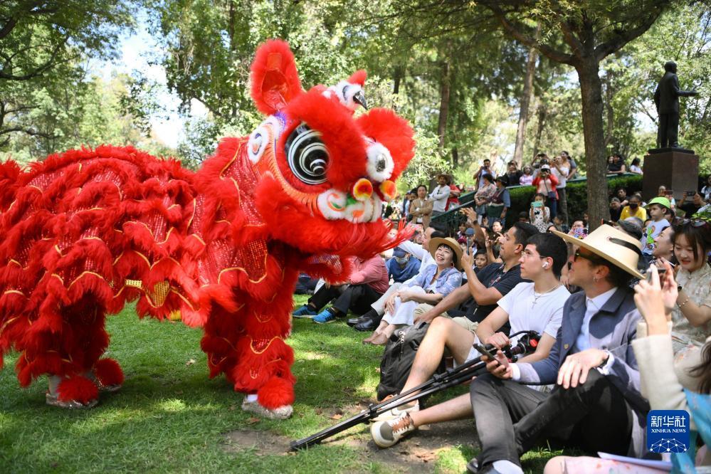 淘金大满贯下载